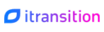 Itransition