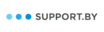 Support.by