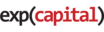 exp(capital)