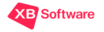 XB Software