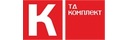 Тд это. ТД комплект. ООО «ТД комплект». ТД комплект Минск. ТД комплект каталог.