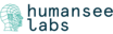 humansee labs