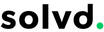 Solvd, Inc.