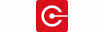 Clevertec