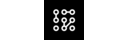 F609fc64ae1288607e5b76b8ee93513d