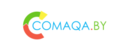 comaqa.by
