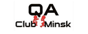 QA Club Minsk