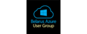 Belarus Azure User Group