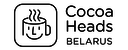 CocoaHeadsBy