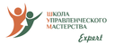 ШУМ.Expert