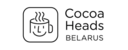 CocoaHeads Belarus