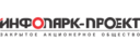 Infopark