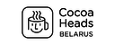 CocoaHeads Belarus