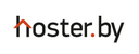 hoster.by
