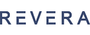 REVERA