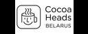 CocoaHeadsBY