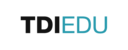 TDI Edu