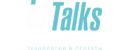 IoT Belarus Community