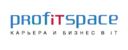 Profit Space