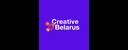 Creative Belarus
