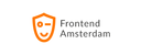 Frontend Amsterdam
