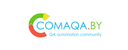 COMAQA.BY