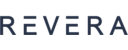 REVERA