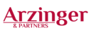 Arzinger&Partners law firm