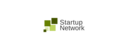 Startup.Network 
