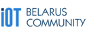 IoT Belarus Community