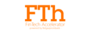 FTh акселератор