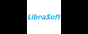 LibraSoft