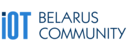 IoT Community Belarus 