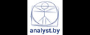 analyst.by