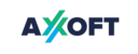 Axoft