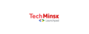 TechMinsk Startup Accelerator