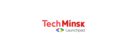 TechMinsk Startup Accelerator