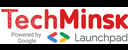 TechMinsk Startup Accelerator