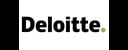 Deloitte