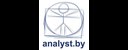 analyst.by