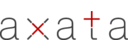 ООО "Аксата"