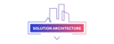 Global Solution Architecture Community