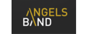 Angels Band 