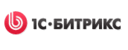 1С-Битрикс