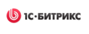 1С-Битрикс