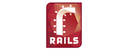 Belarus Ruby on Rails Usergroup