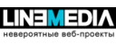 Linemedia
