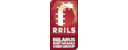 Belarus Ruby on Rails User Group