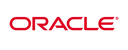 Oracle