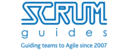 SCRUMguides
